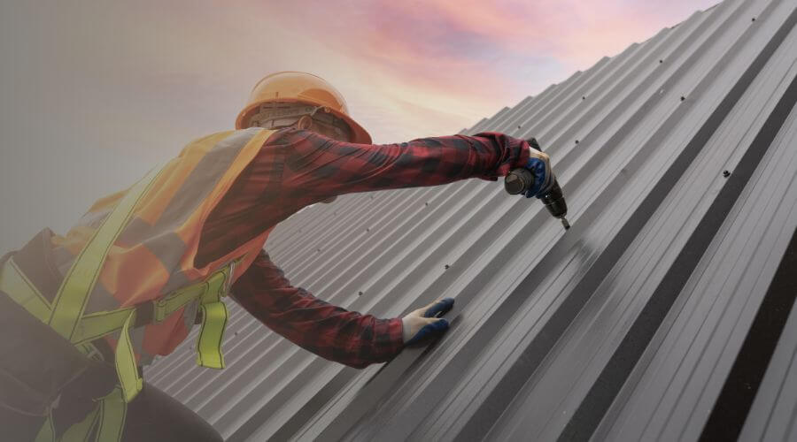 Professional Storm Sewer Service in Meridian, NY